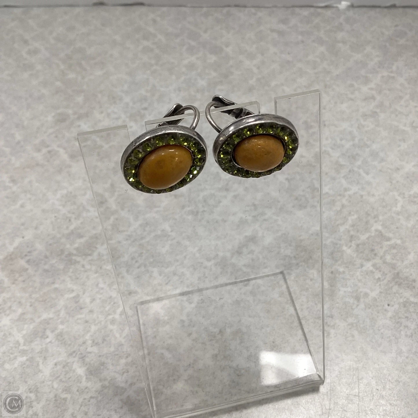 Earrings Dangle/drop By Mariana