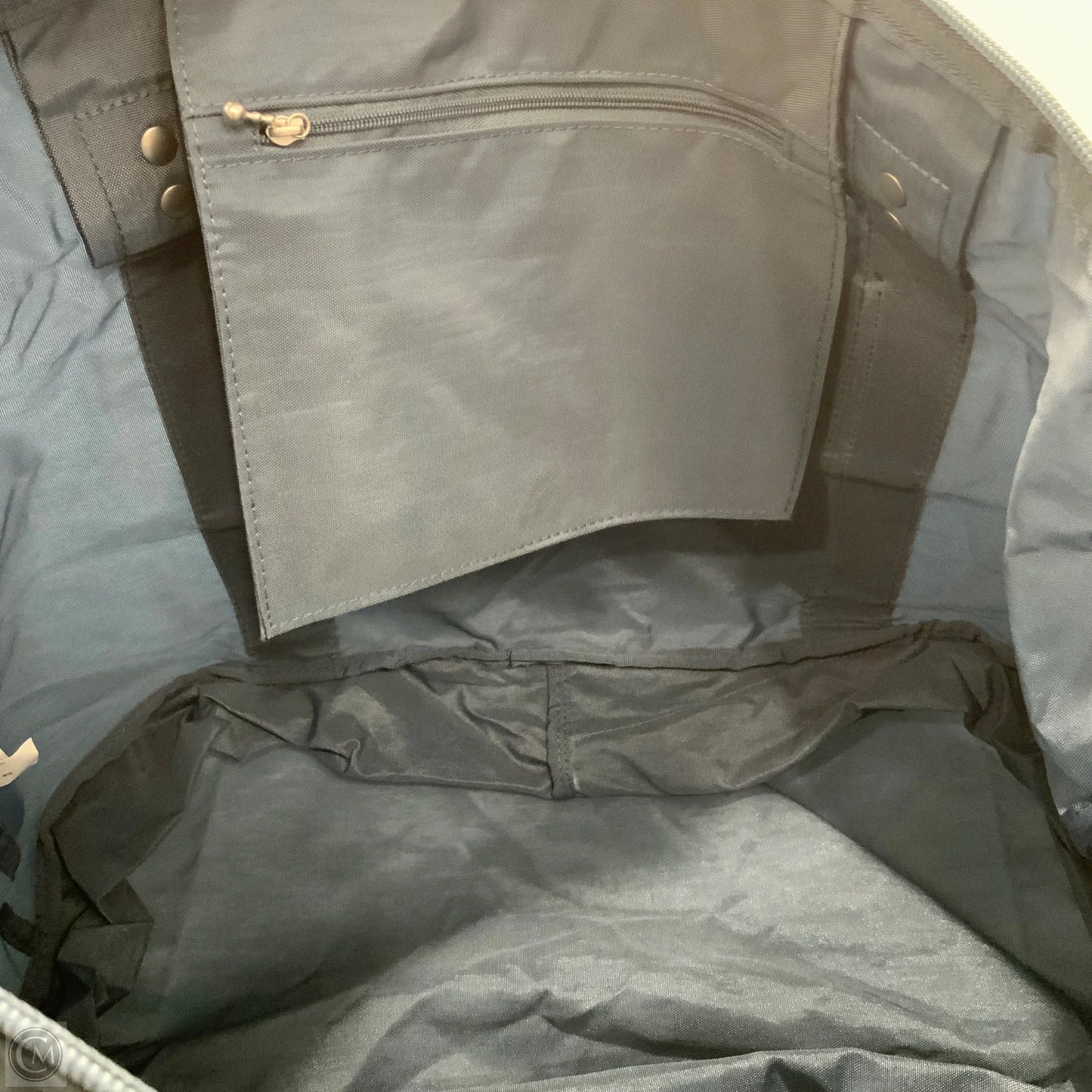 Tote By Baggallini, Size: Large