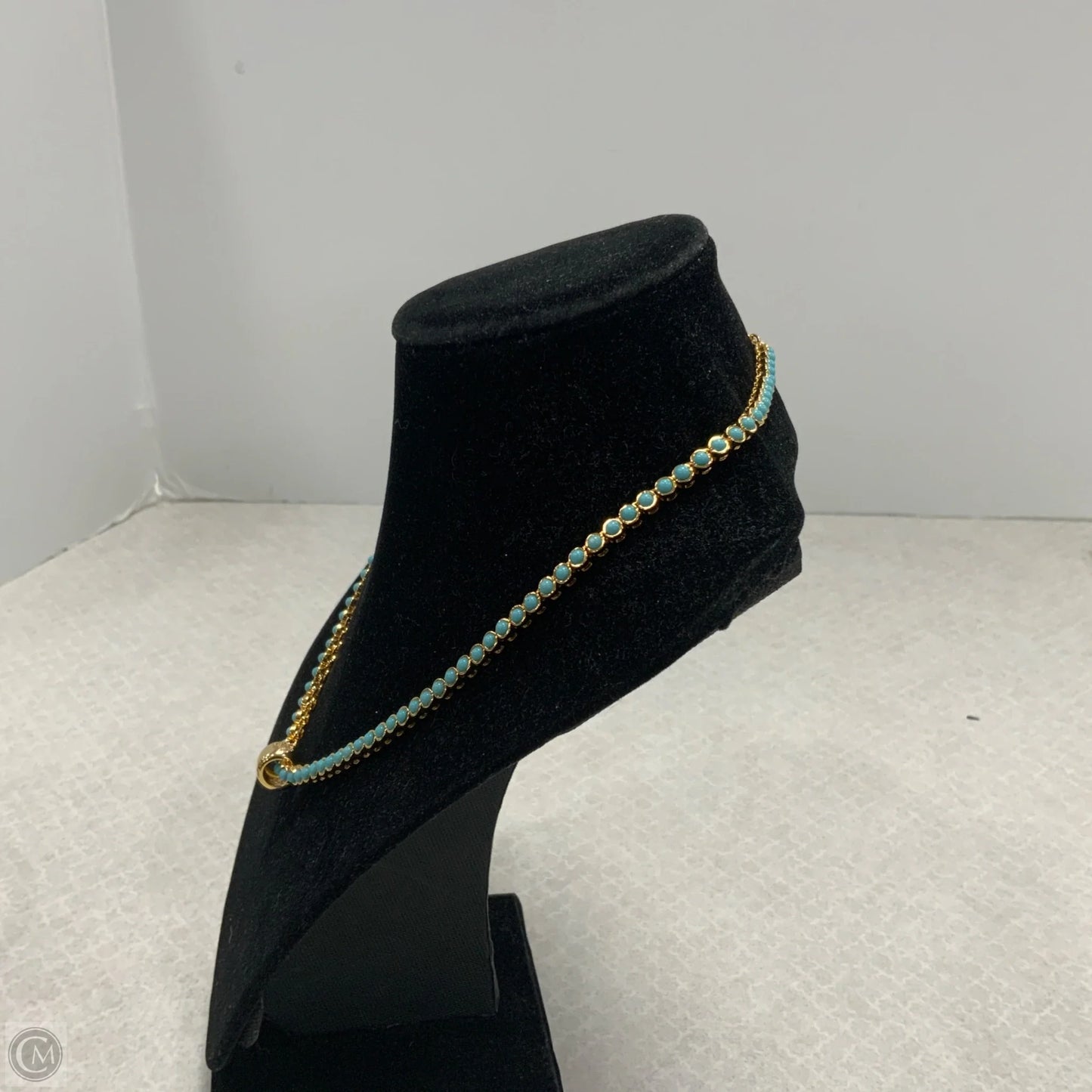 Necklace Chain By Cma