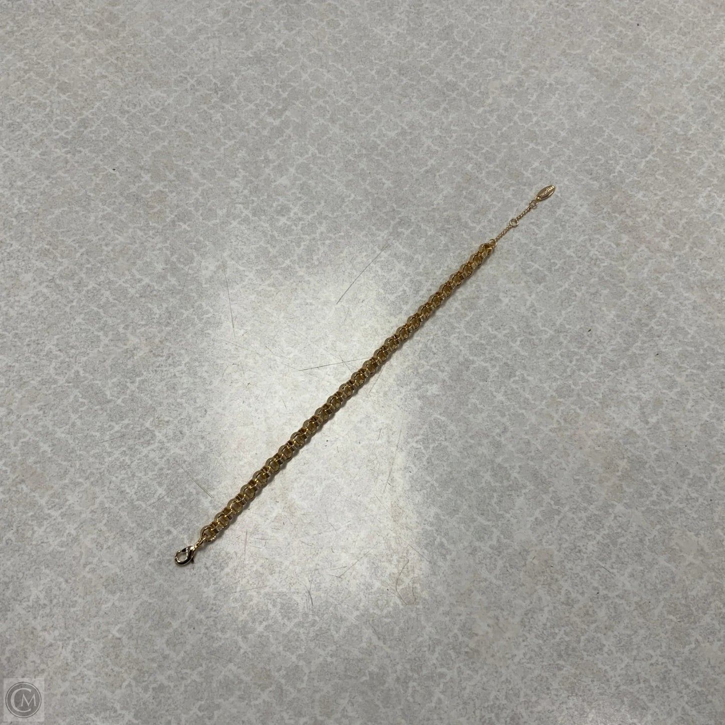 Bracelet Other By Serefina