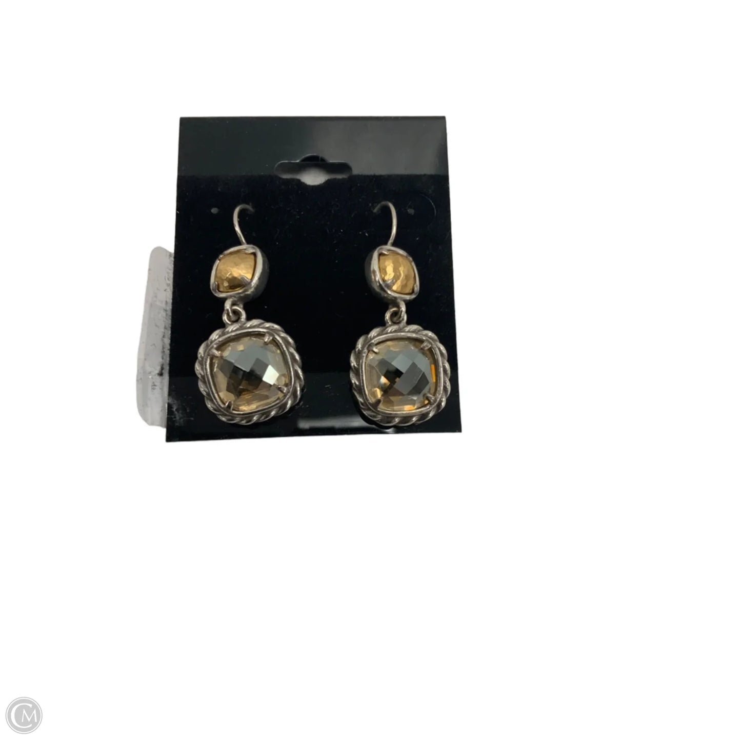 Earrings Other By Brighton