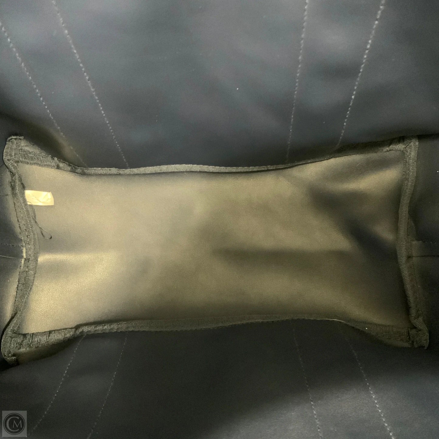 Handbag By Brighton, Size: Medium