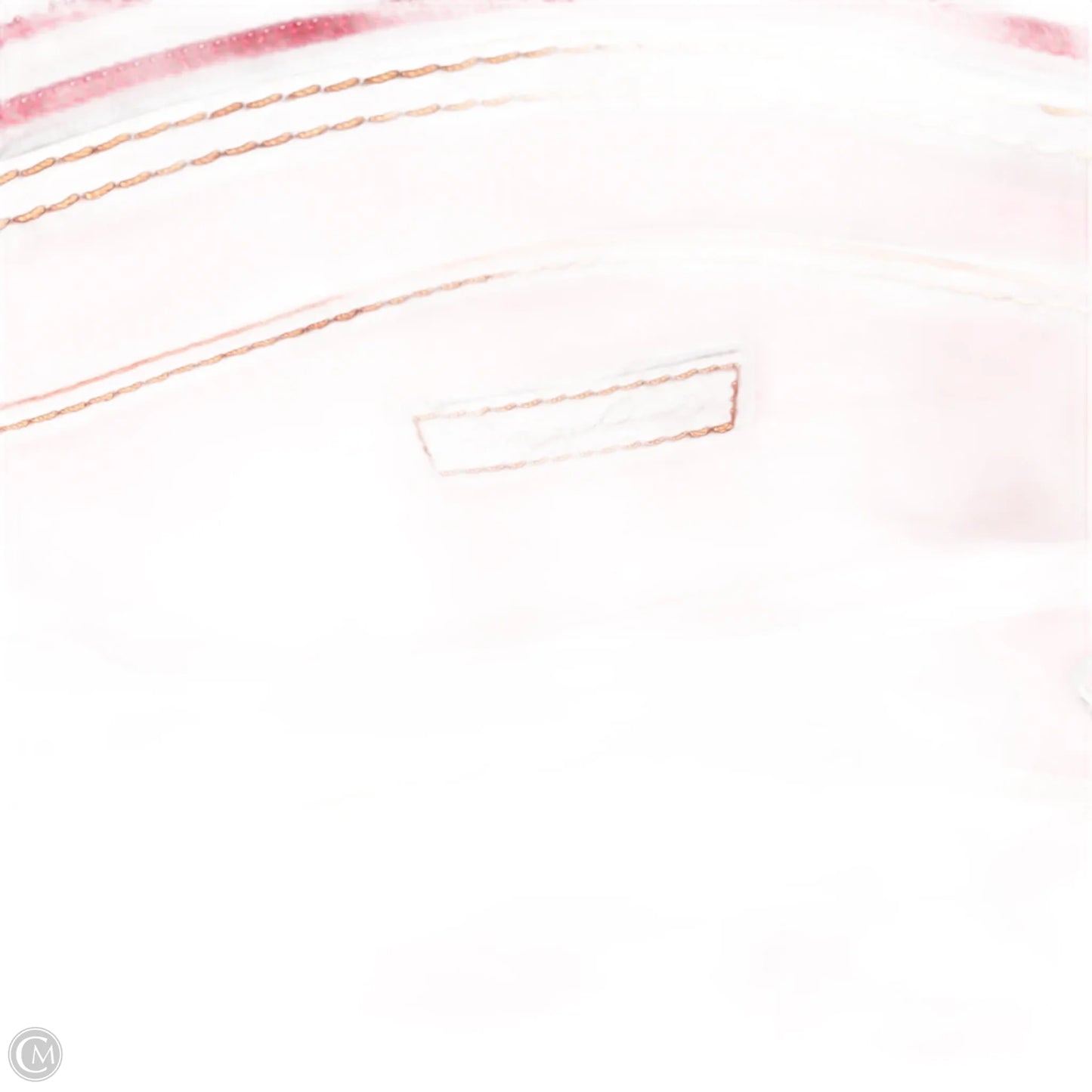 Handbag Designer By Dooney And Bourke, Size: Medium