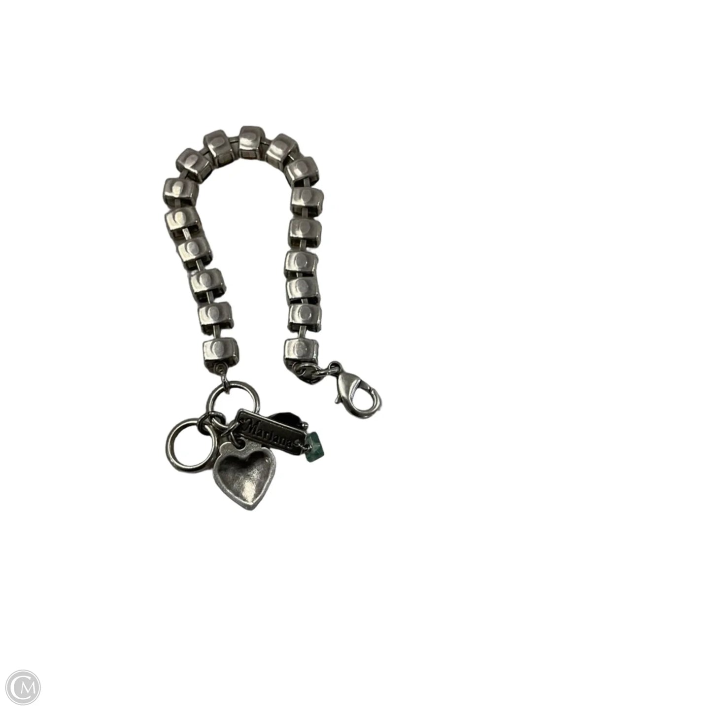Bracelet Other By Mariana