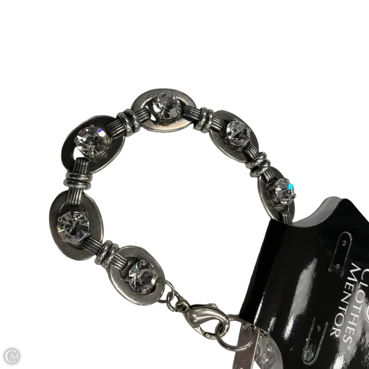 Bracelet Other By Mariana