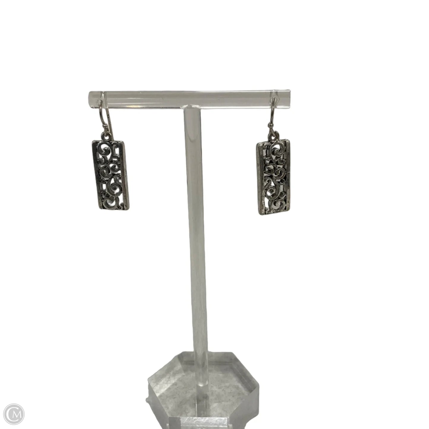 Earrings Dangle/drop By Brighton