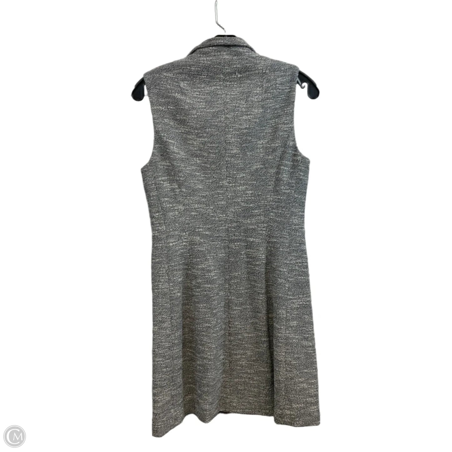 Dress Casual Short By Rag And Bone In Black, Size: Xs