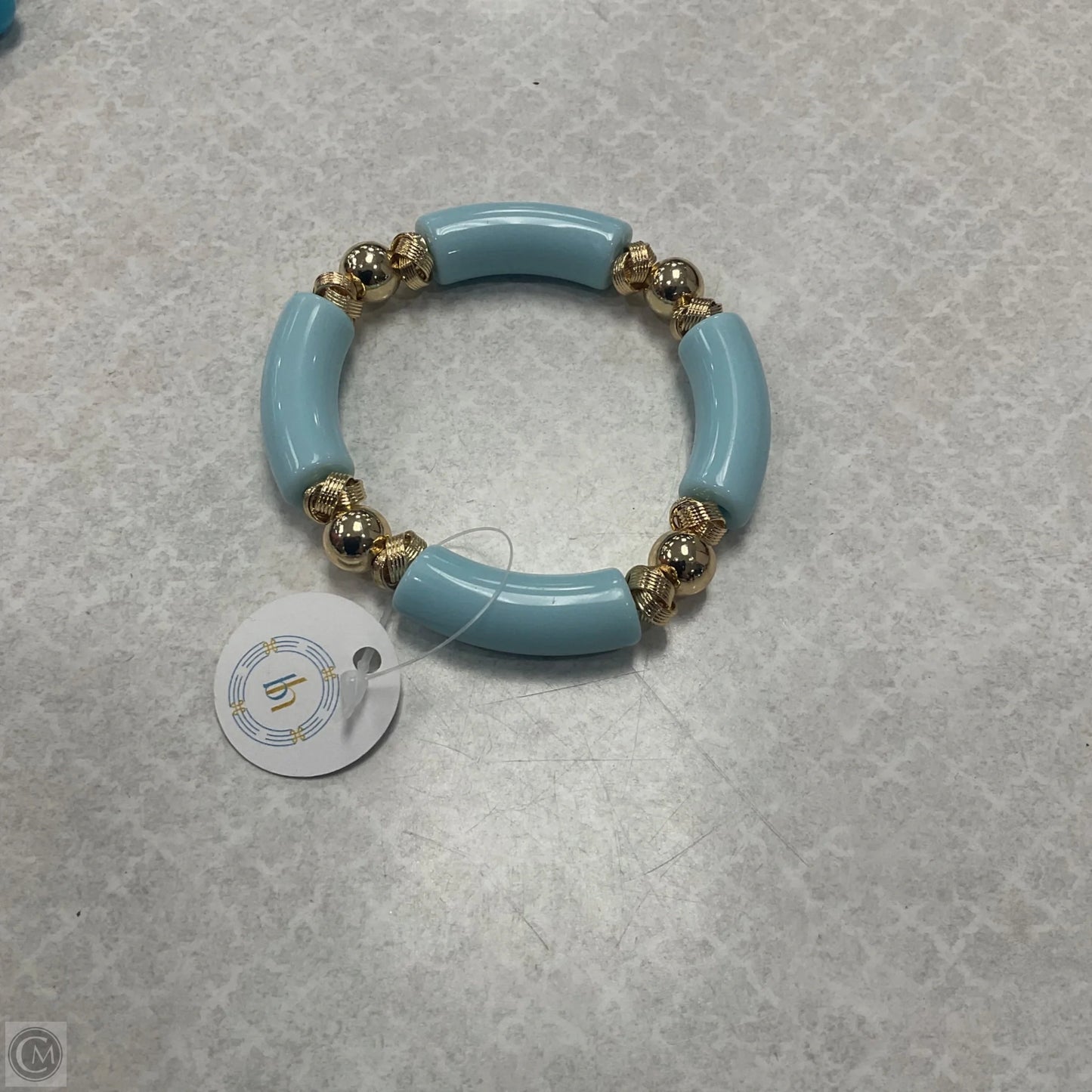 Bracelet Other By Brynn Hudson
