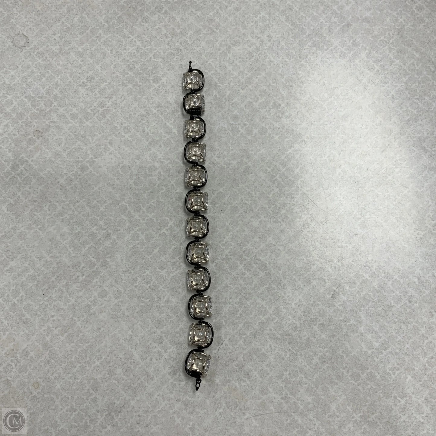 Bracelet Designer By Swarovski