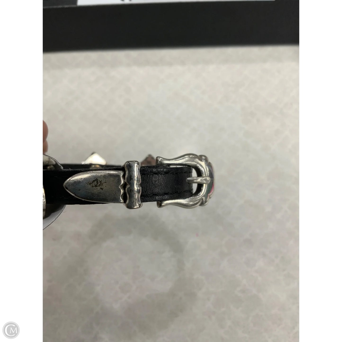 Bracelet Other By Brighton