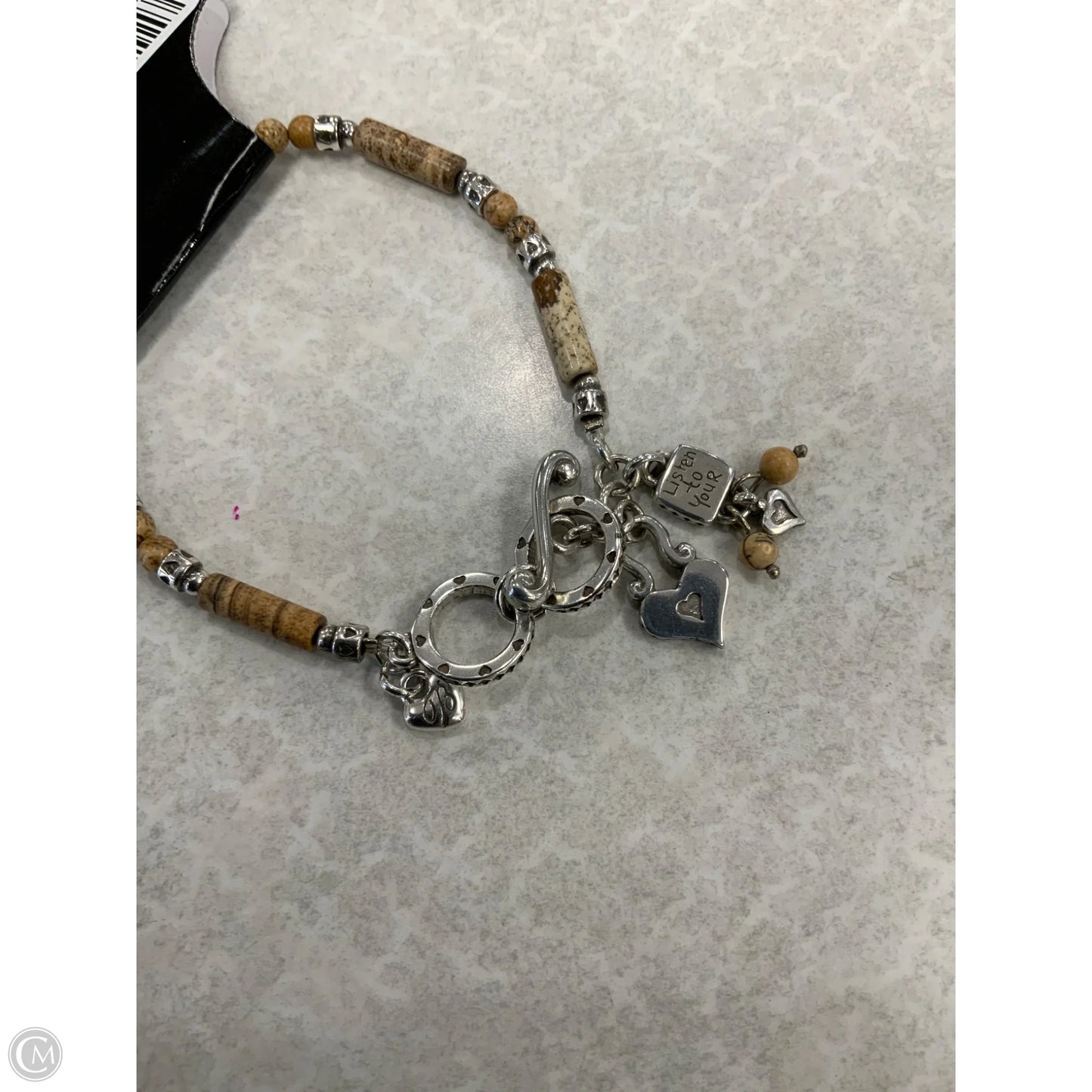 Bracelet Other By Brighton