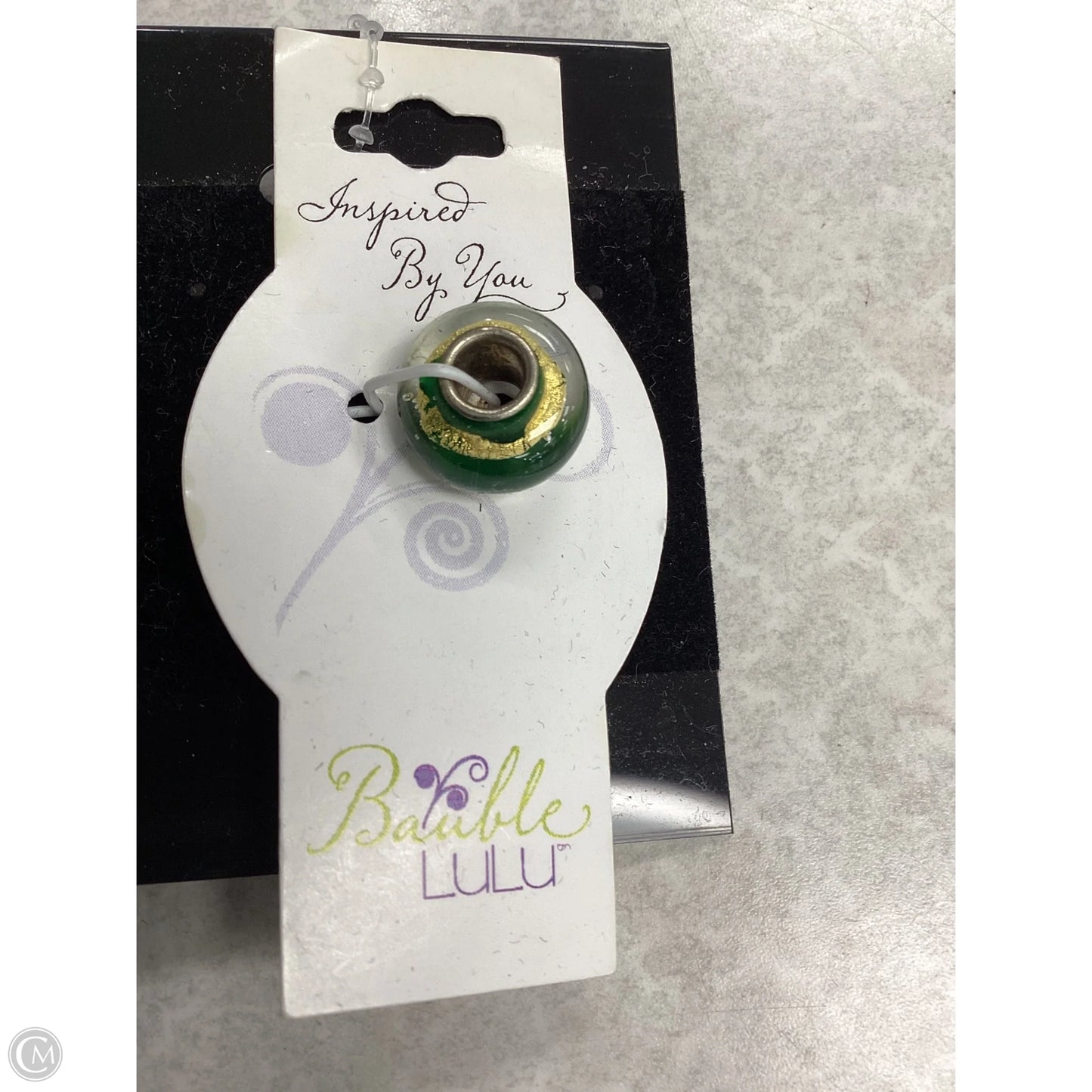 Accessory Label By Clothes Mentor