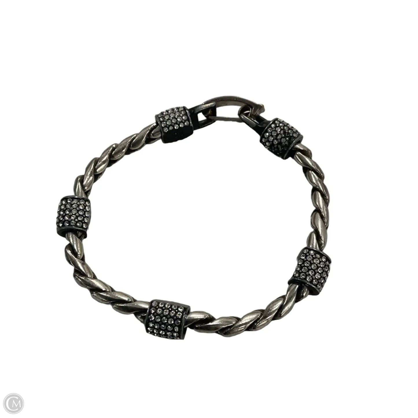 Bracelet Chain By Brighton