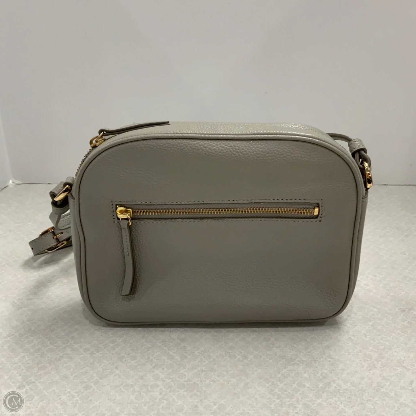 Crossbody By Nordstrom, Size: Medium