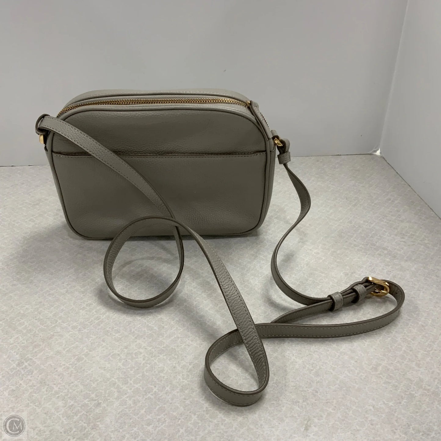 Crossbody By Nordstrom, Size: Medium