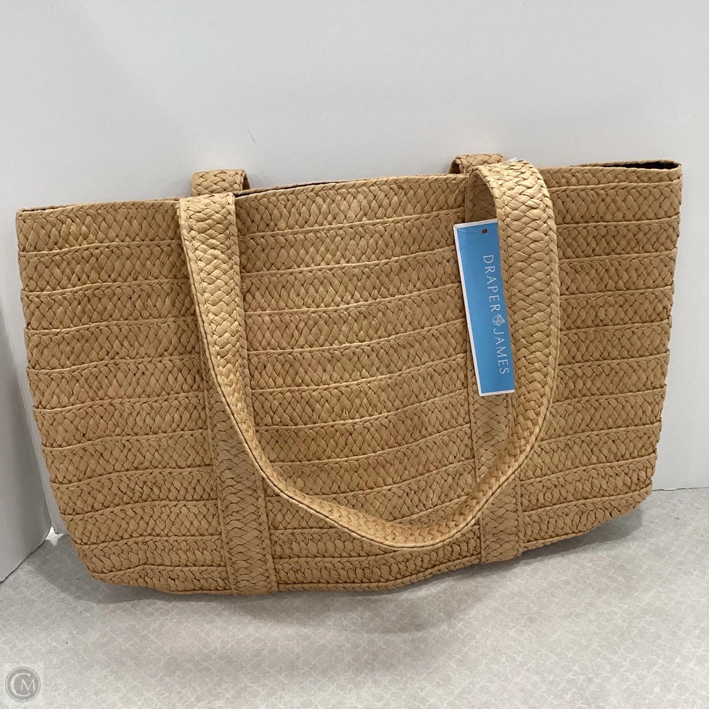 Handbag By Draper James, Size: Small
