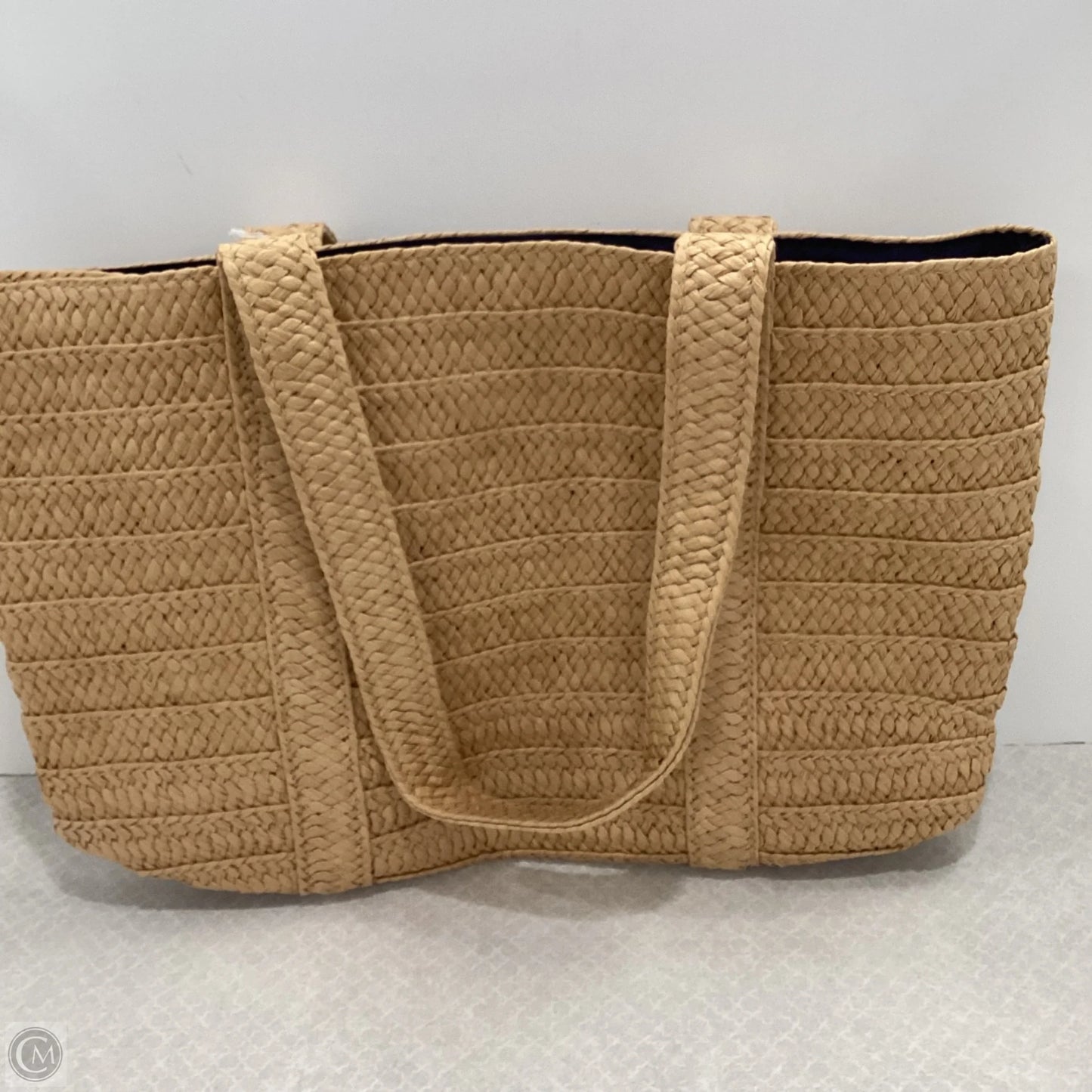 Handbag By Draper James, Size: Small