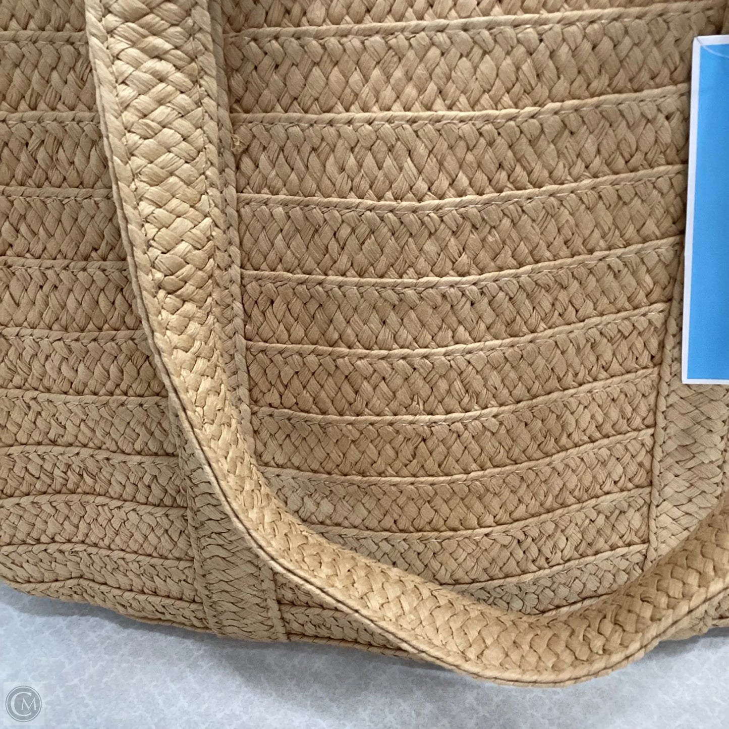 Handbag By Draper James, Size: Small