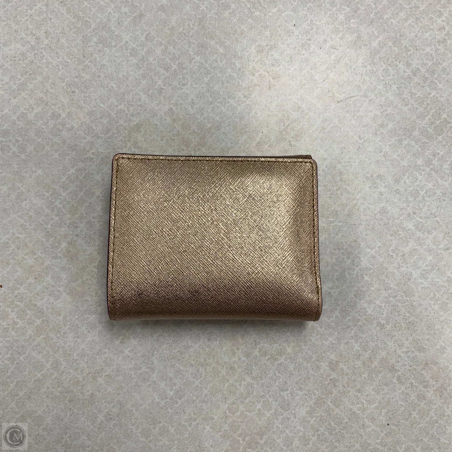 Wallet Designer By Kate Spade, Size: Small