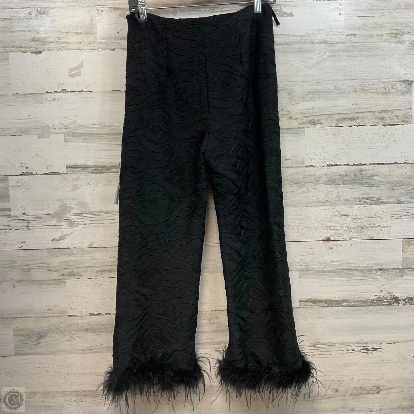 Pants Other By AMYLYNN In Black, Size: L