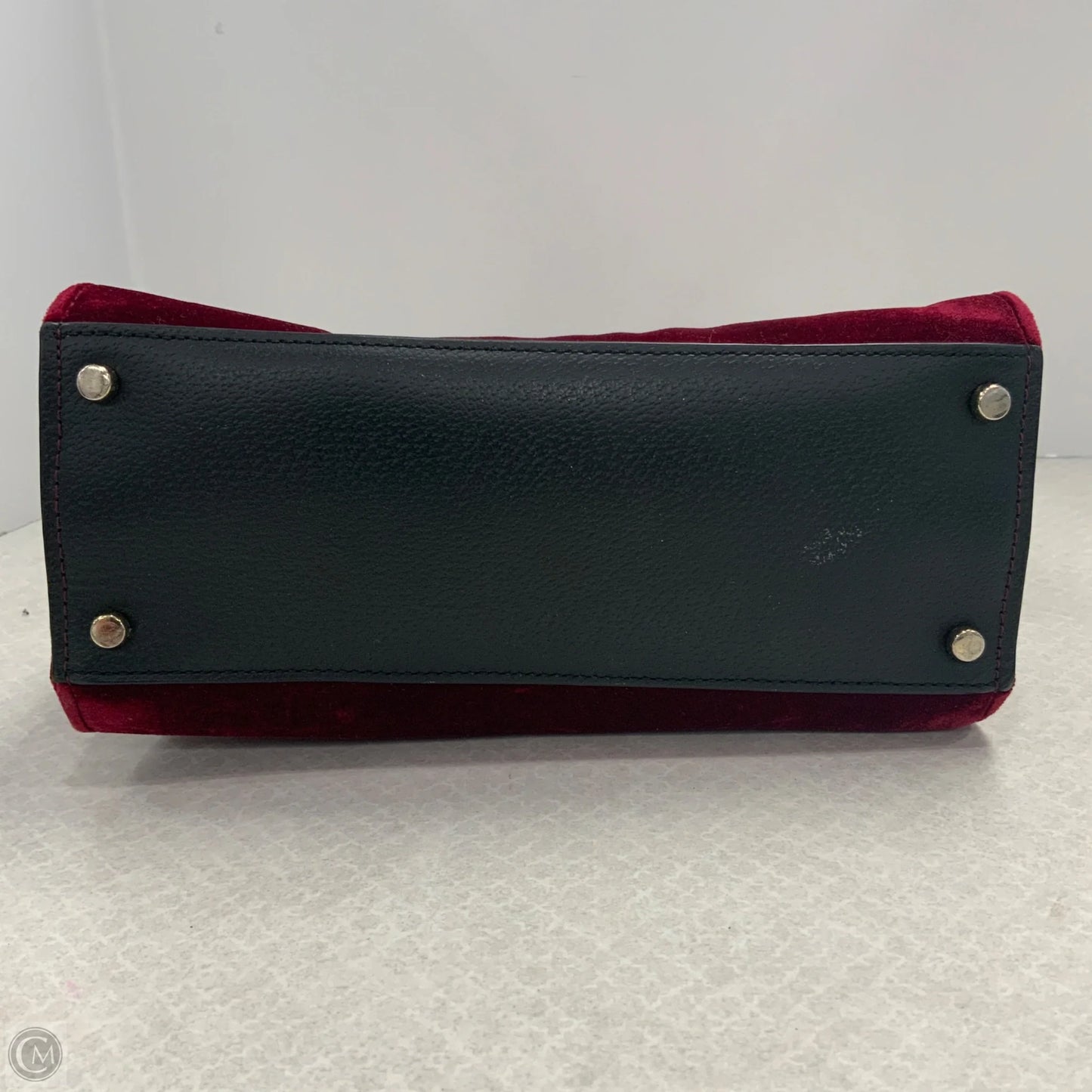 Handbag Designer By Kate Spade, Size: Medium
