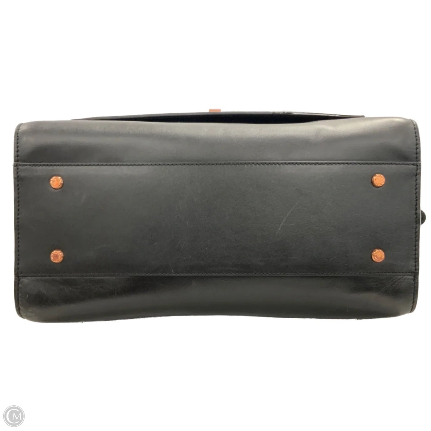 Laptop Bag By Ted Baker, Size: Large