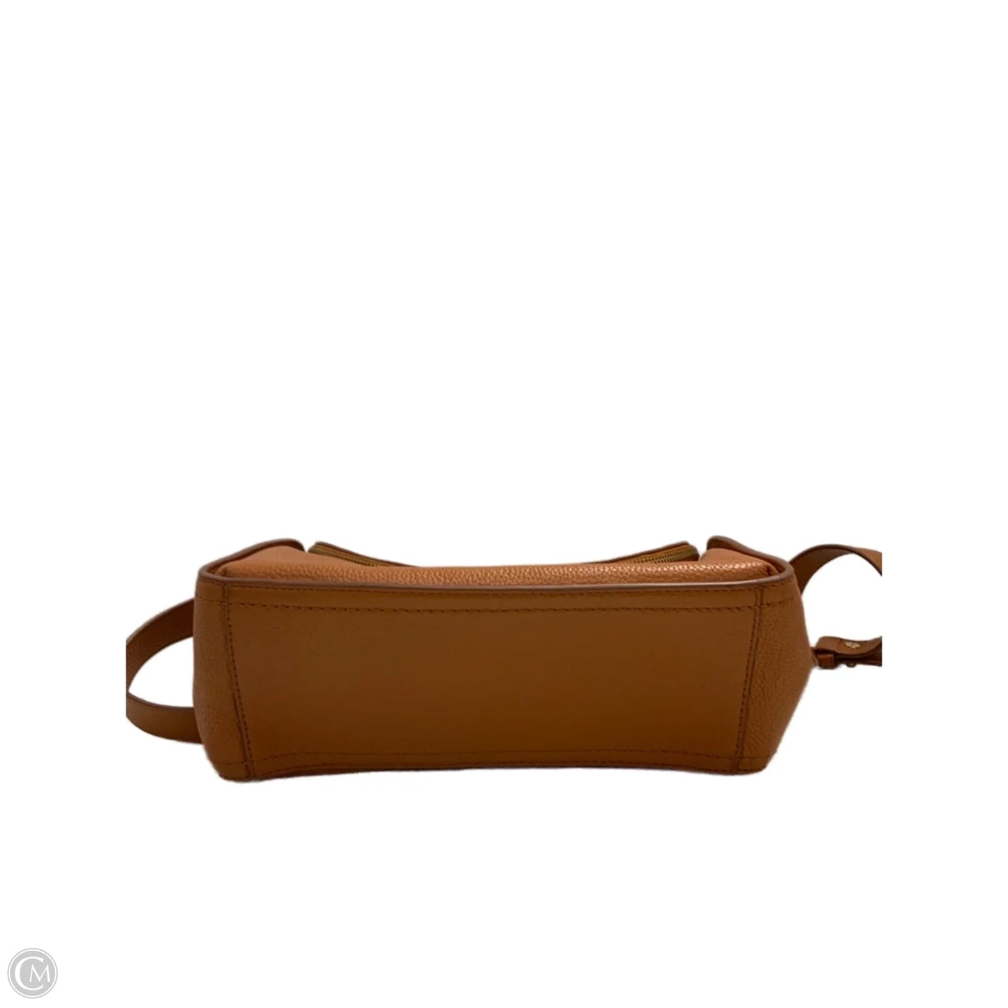Handbag Designer By Marc Jacobs, Size: Large
