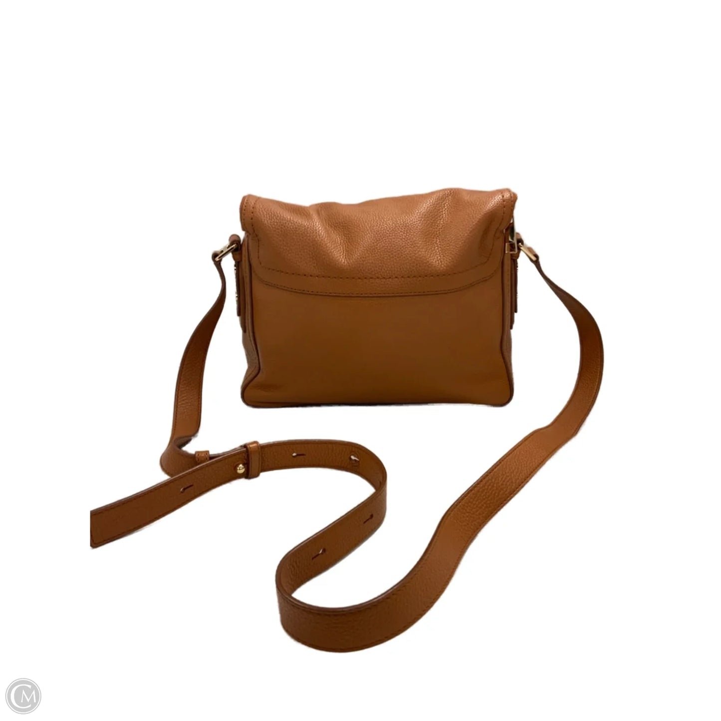 Handbag Designer By Marc Jacobs, Size: Large