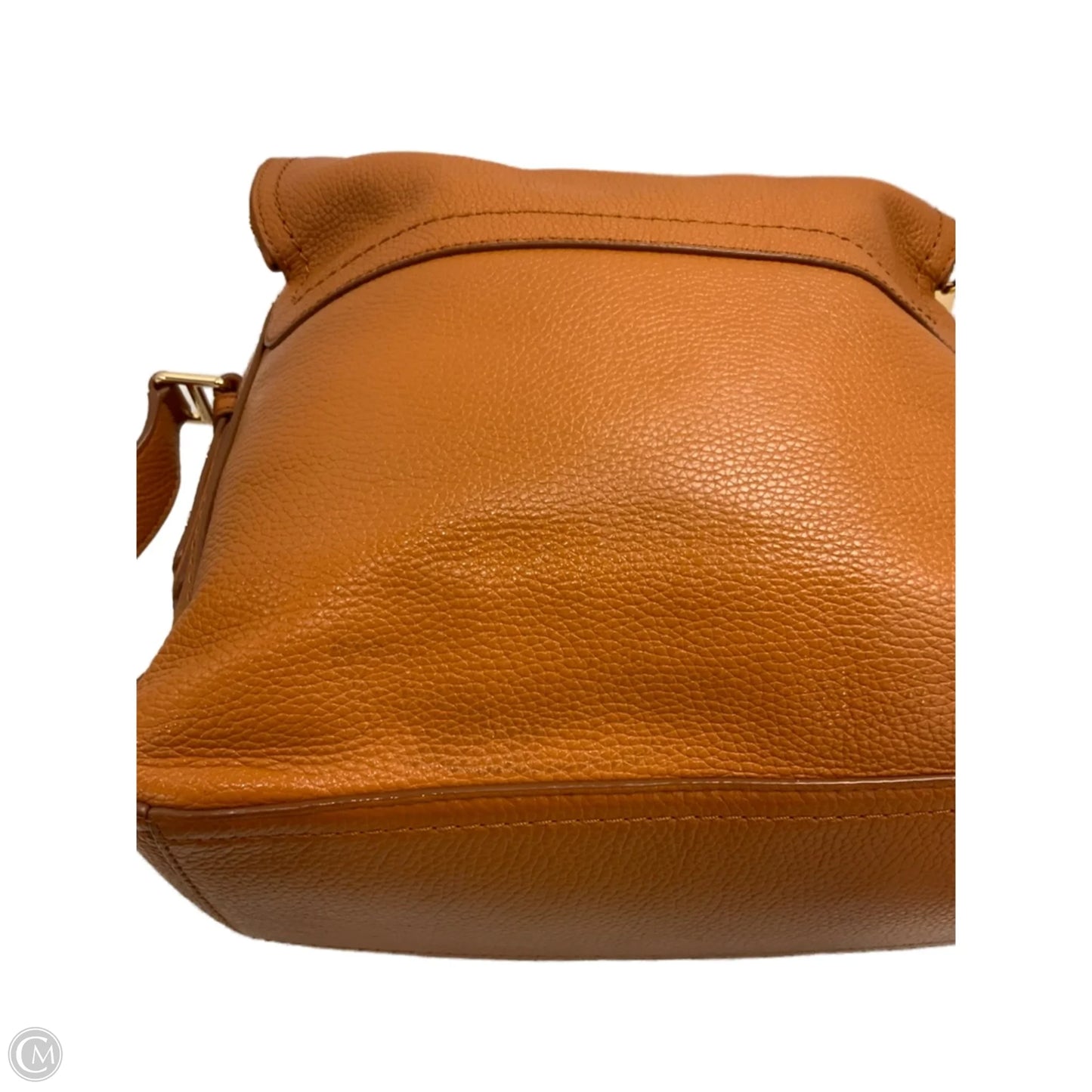Handbag Designer By Marc Jacobs, Size: Large