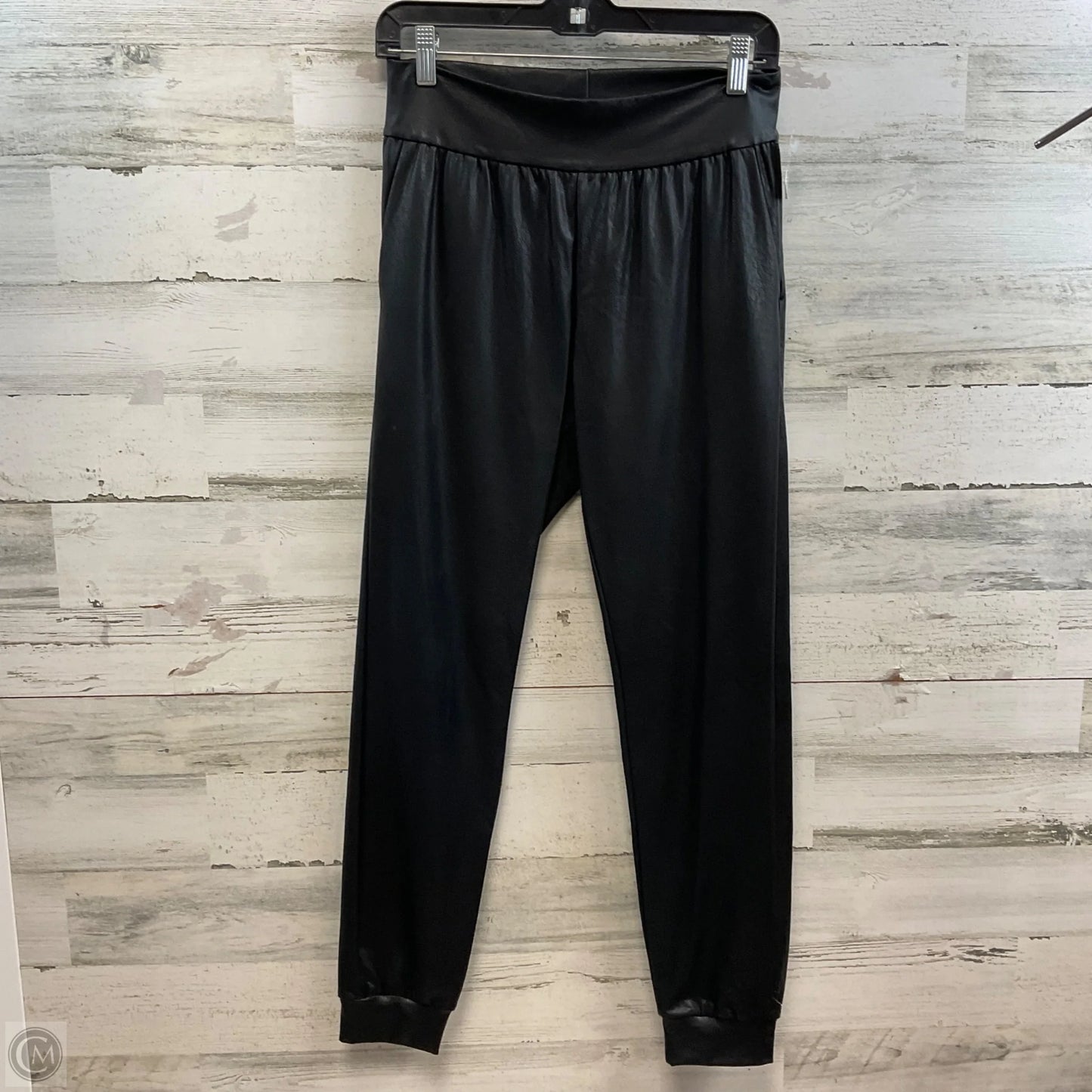 Pants Other By Commando In Black, Size: S