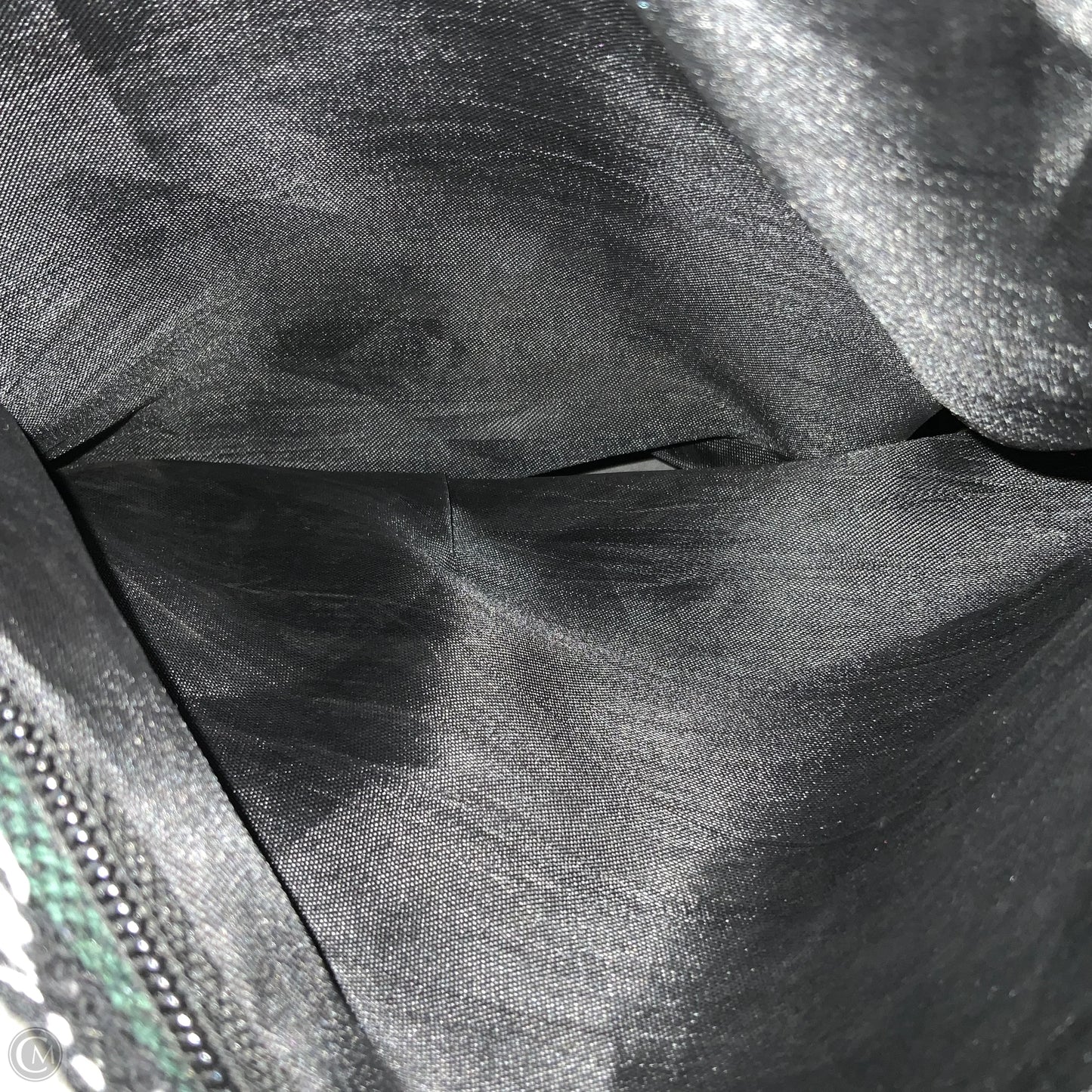 Crossbody By Cme, Size: Small