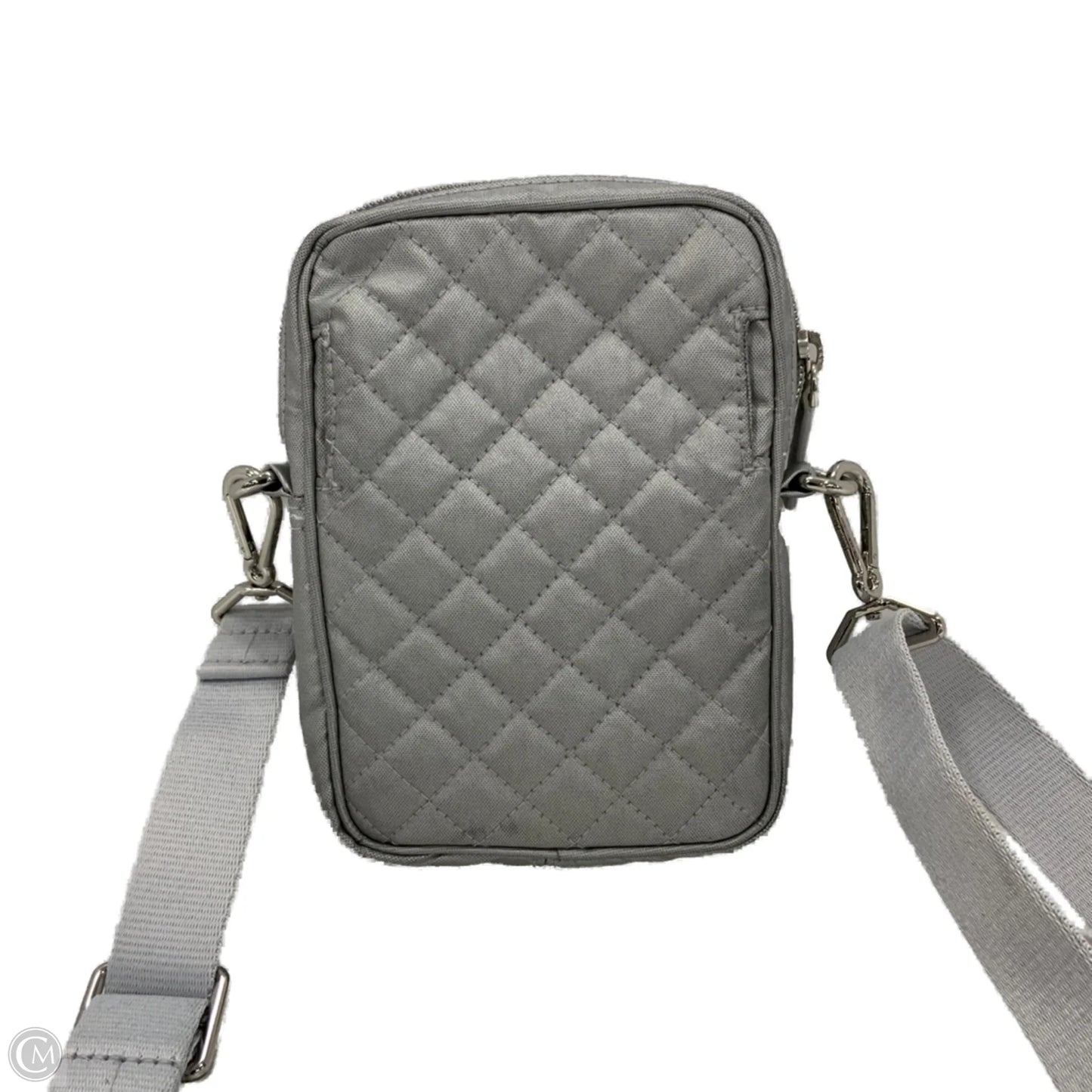 Crossbody By Vera Bradley, Size: Small