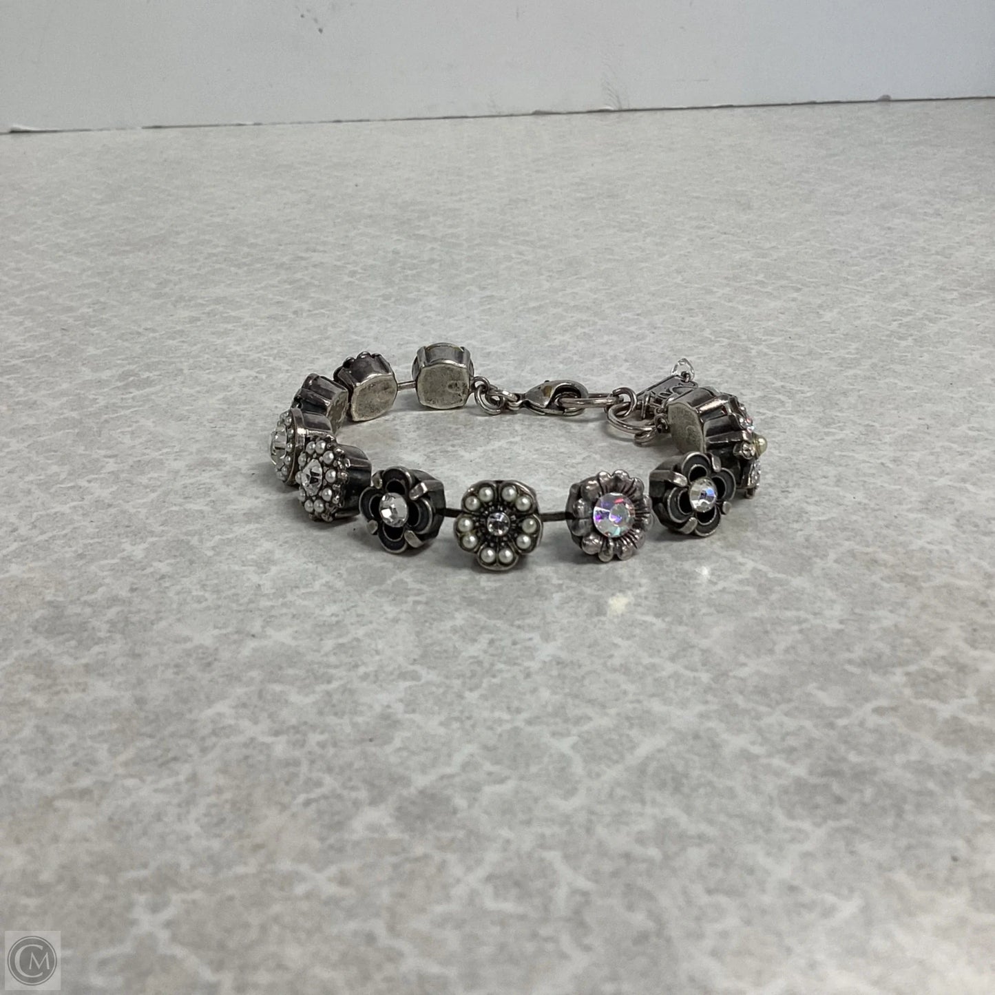 Bracelet Other By Mariana