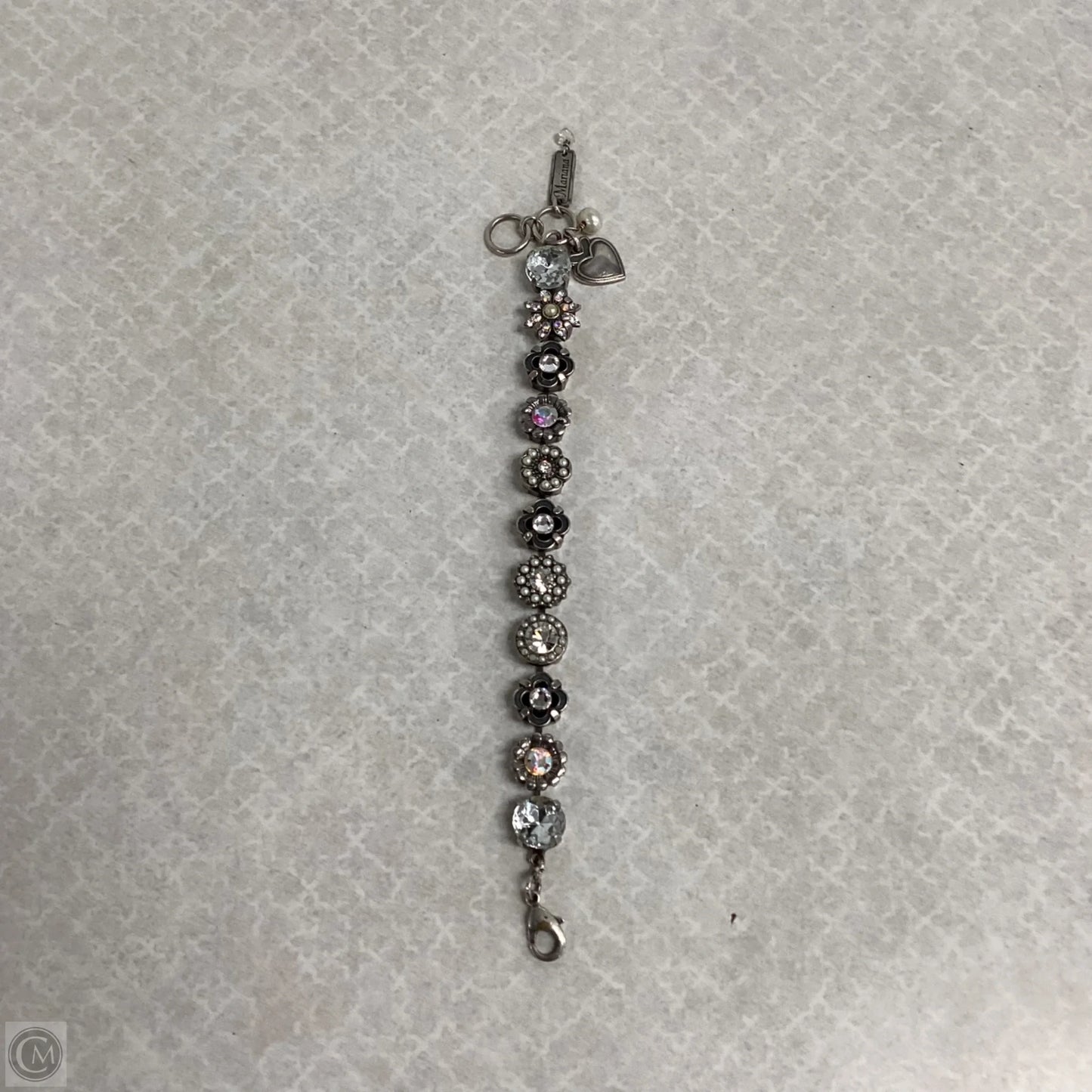 Bracelet Other By Mariana