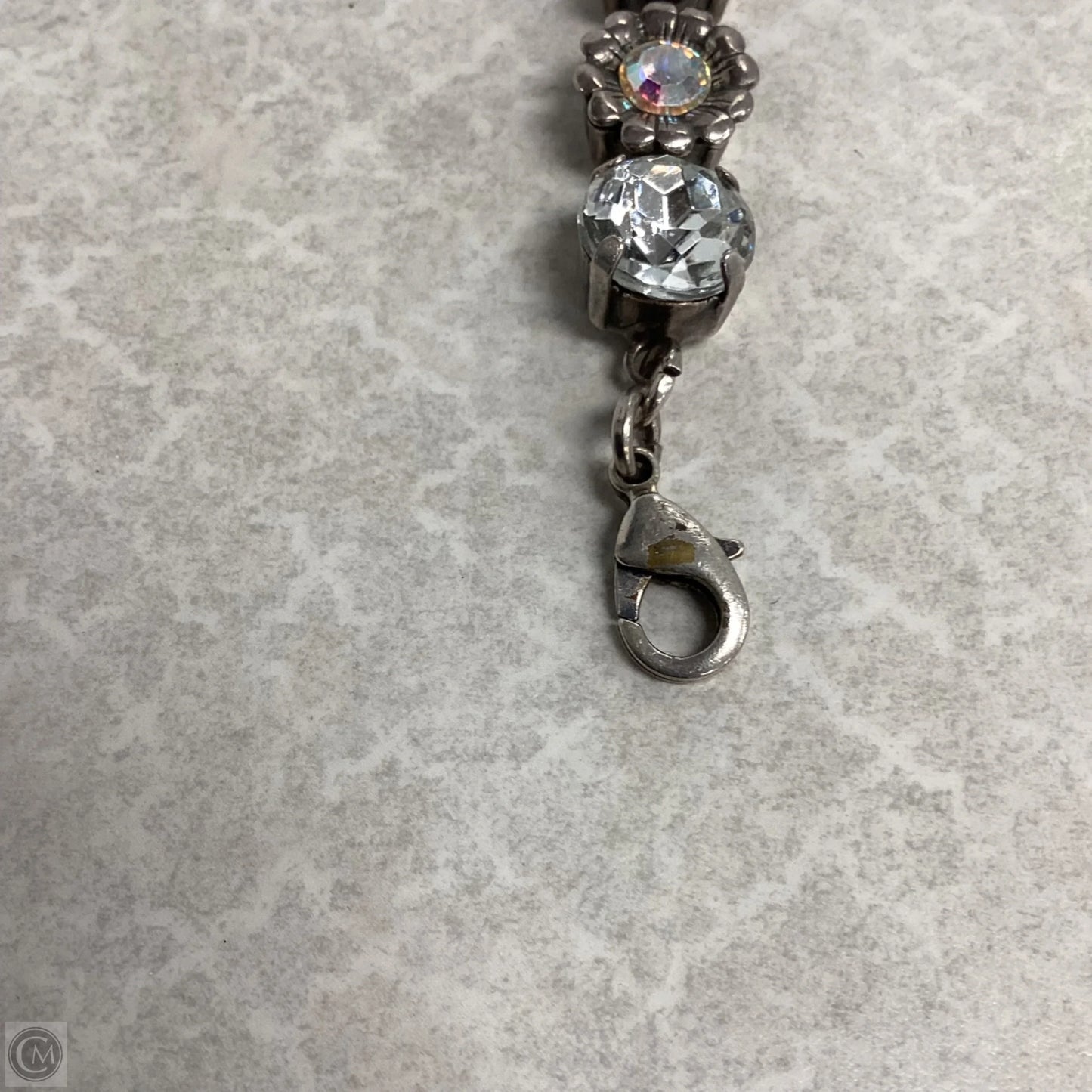 Bracelet Other By Mariana