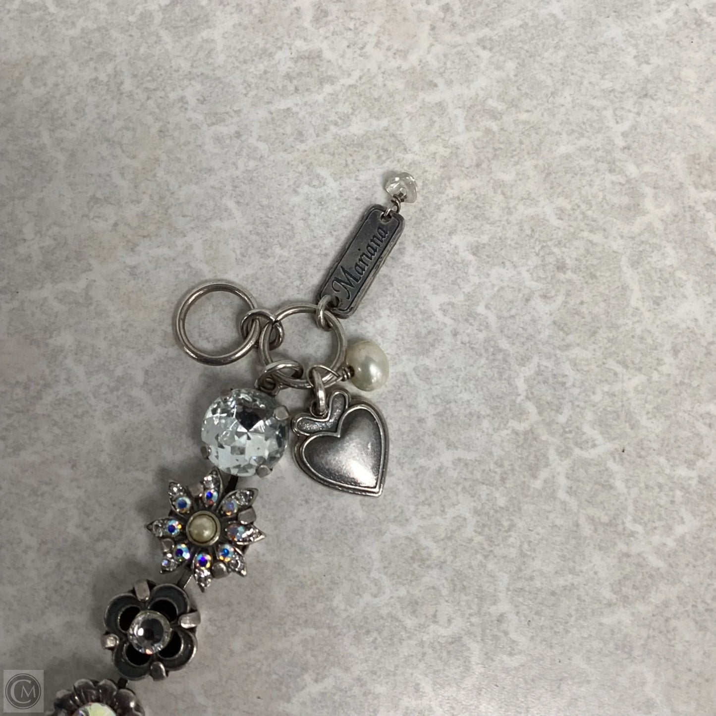 Bracelet Other By Mariana