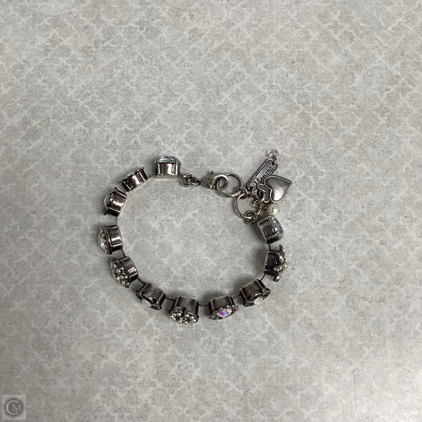 Bracelet Other By Mariana