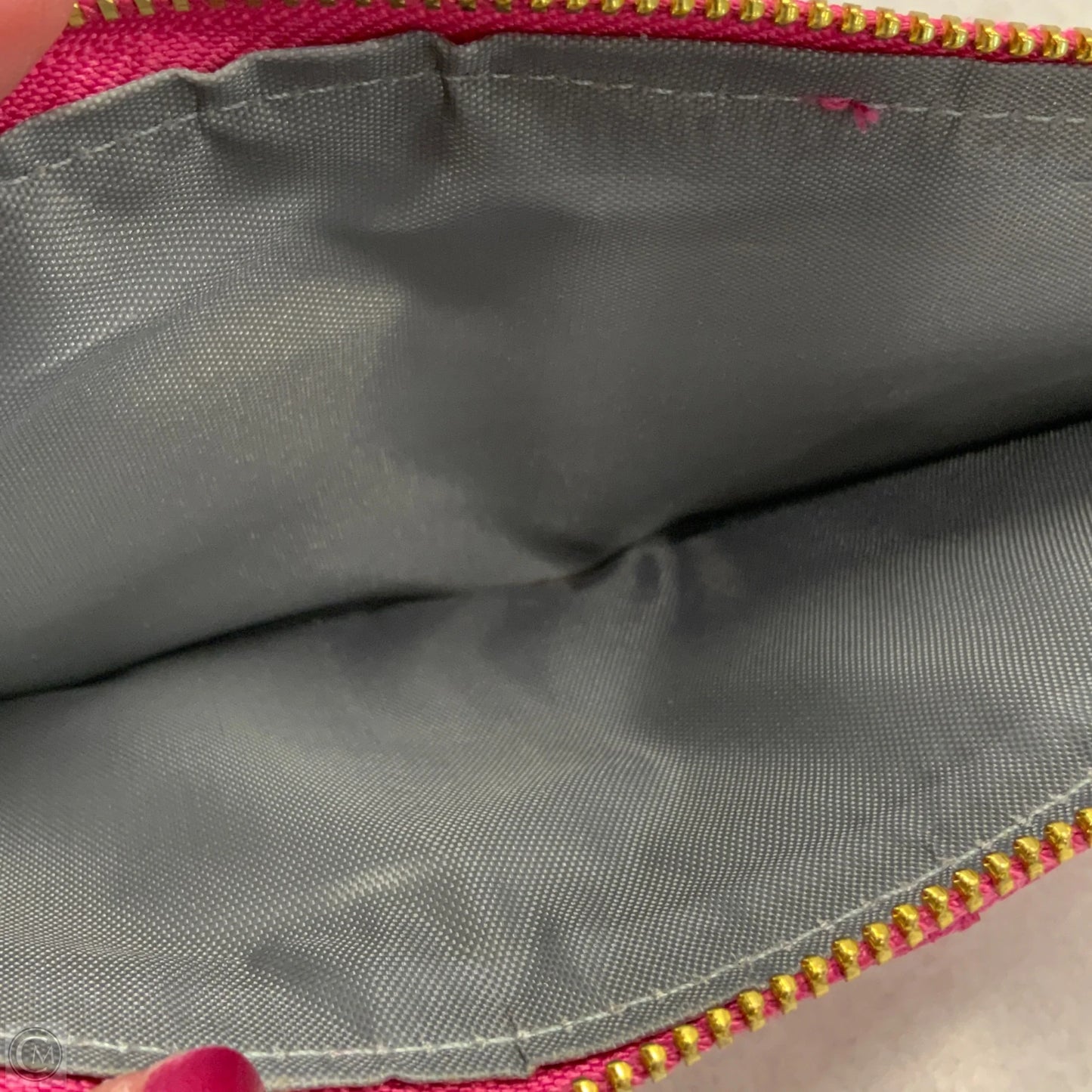 Wristlet By Kate Landry, Size: Large