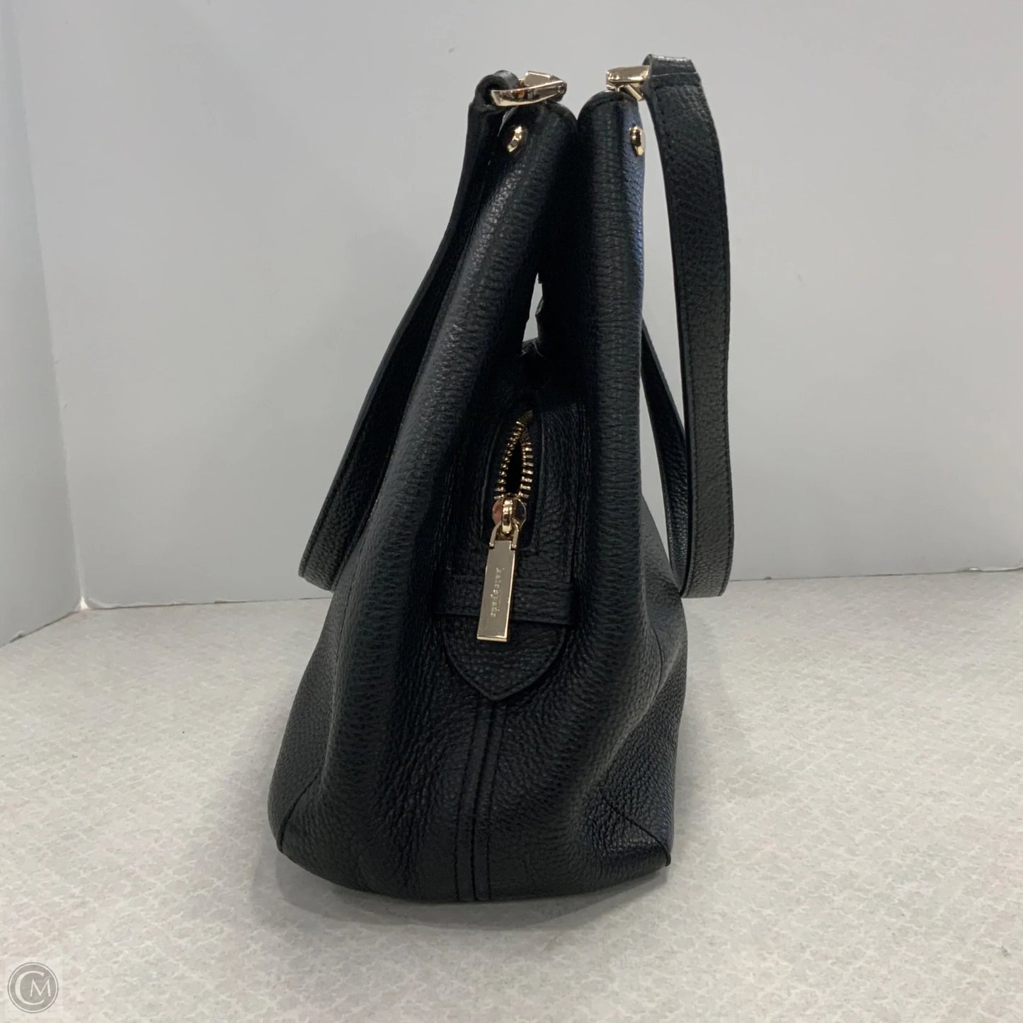 Handbag Designer By Kate Spade, Size: Large