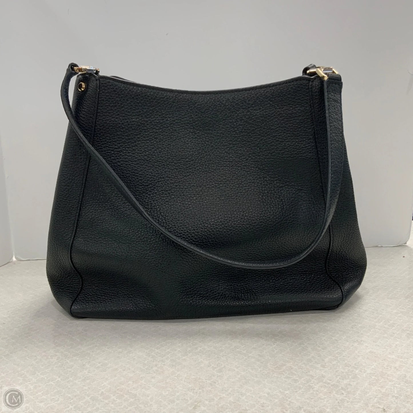 Handbag Designer By Kate Spade, Size: Large