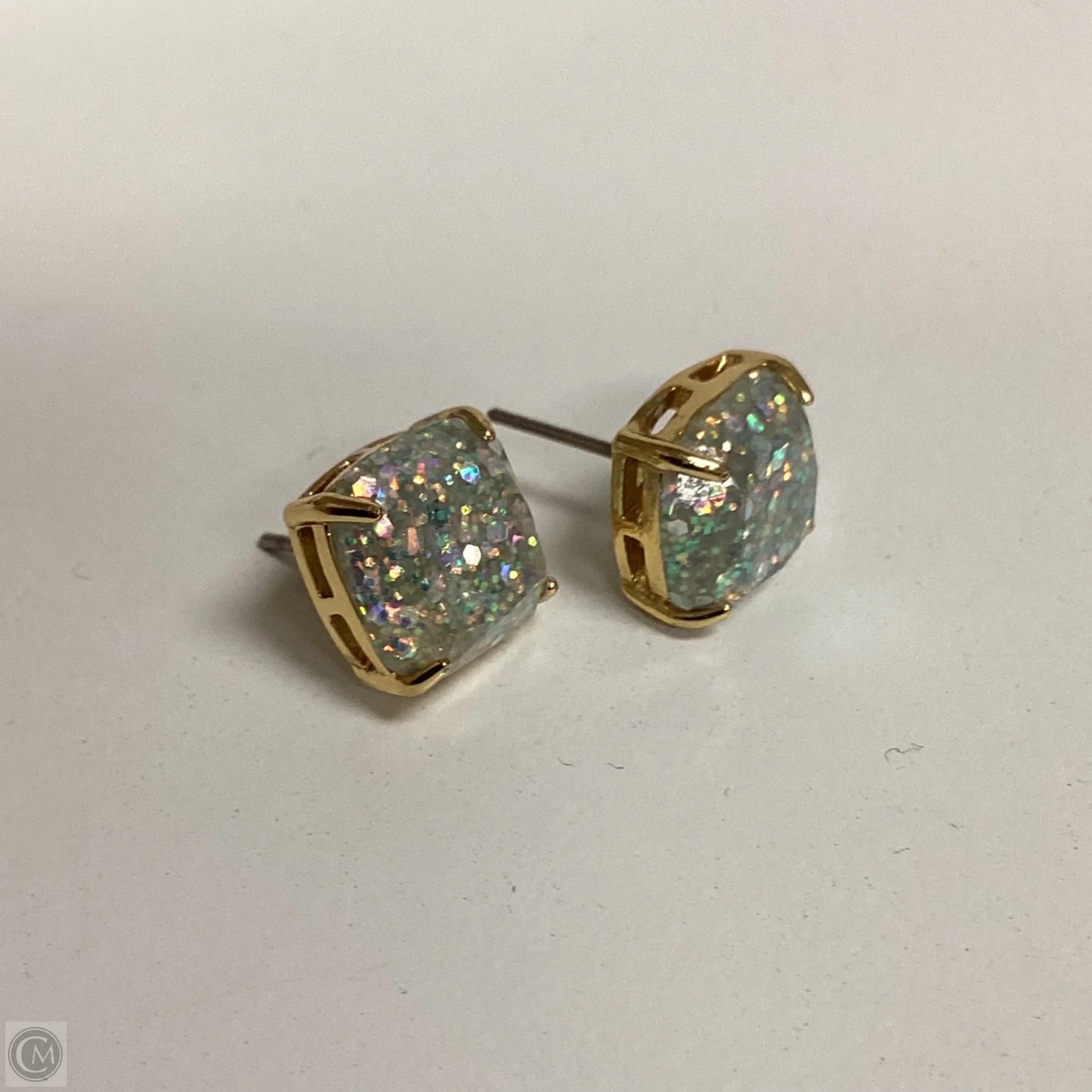 Earrings Designer By Kate Spade