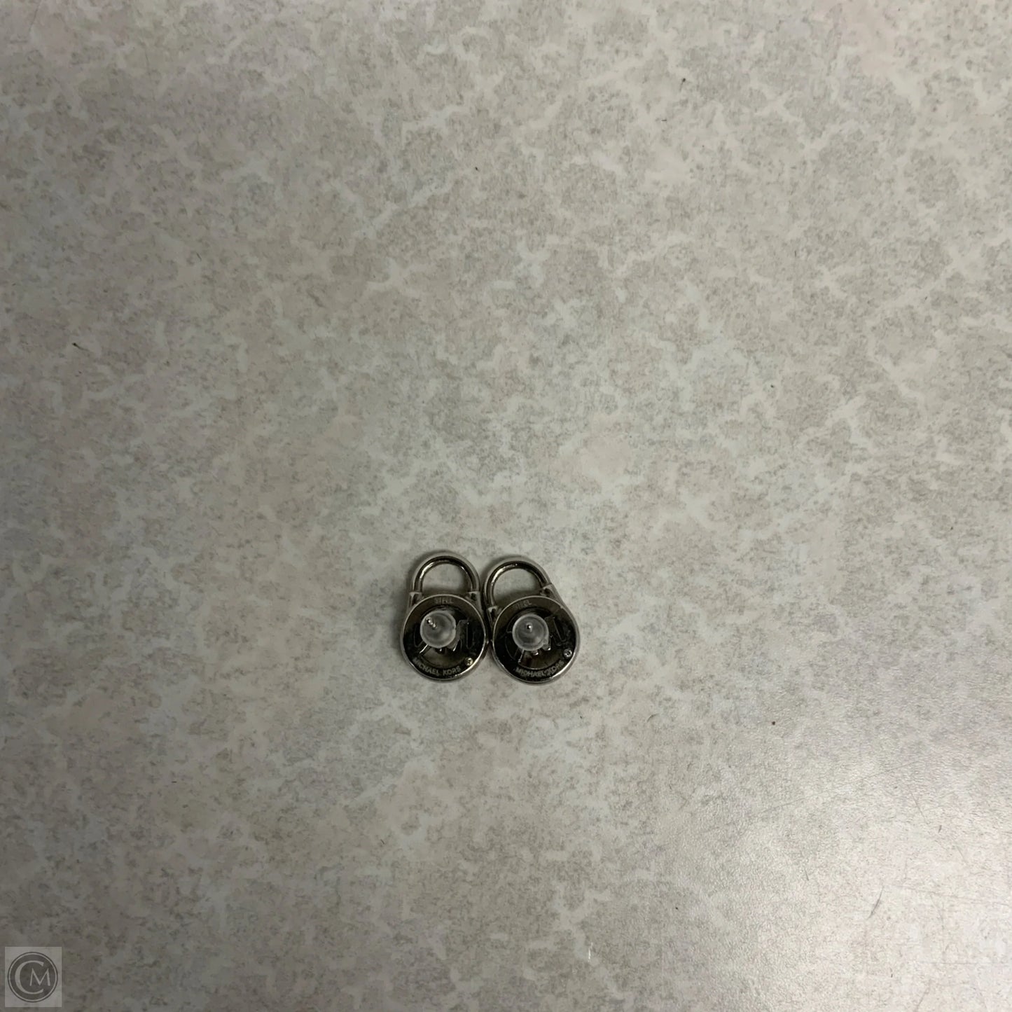 Earrings Other By Michael By Michael Kors