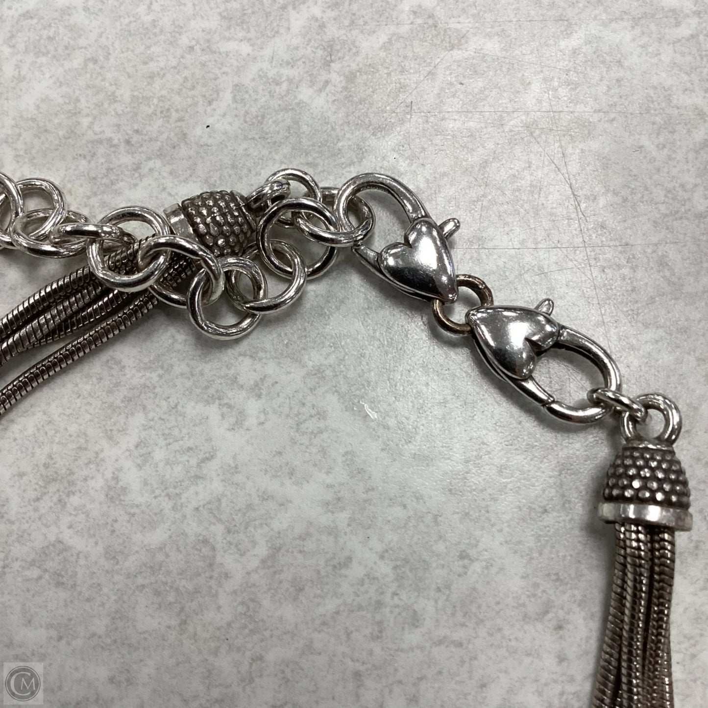 Necklace Chain By Brighton