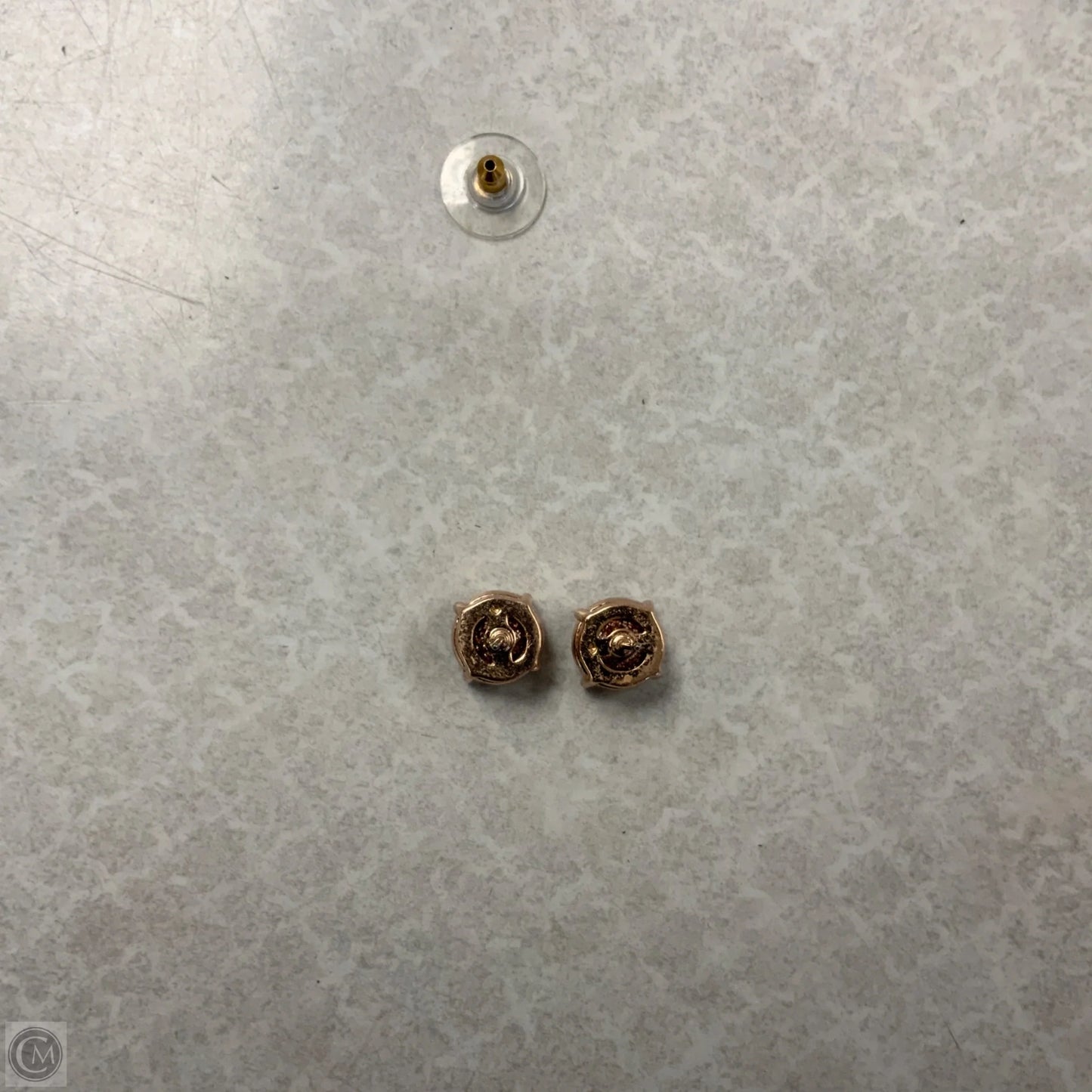 Earrings Designer By Kate Spade