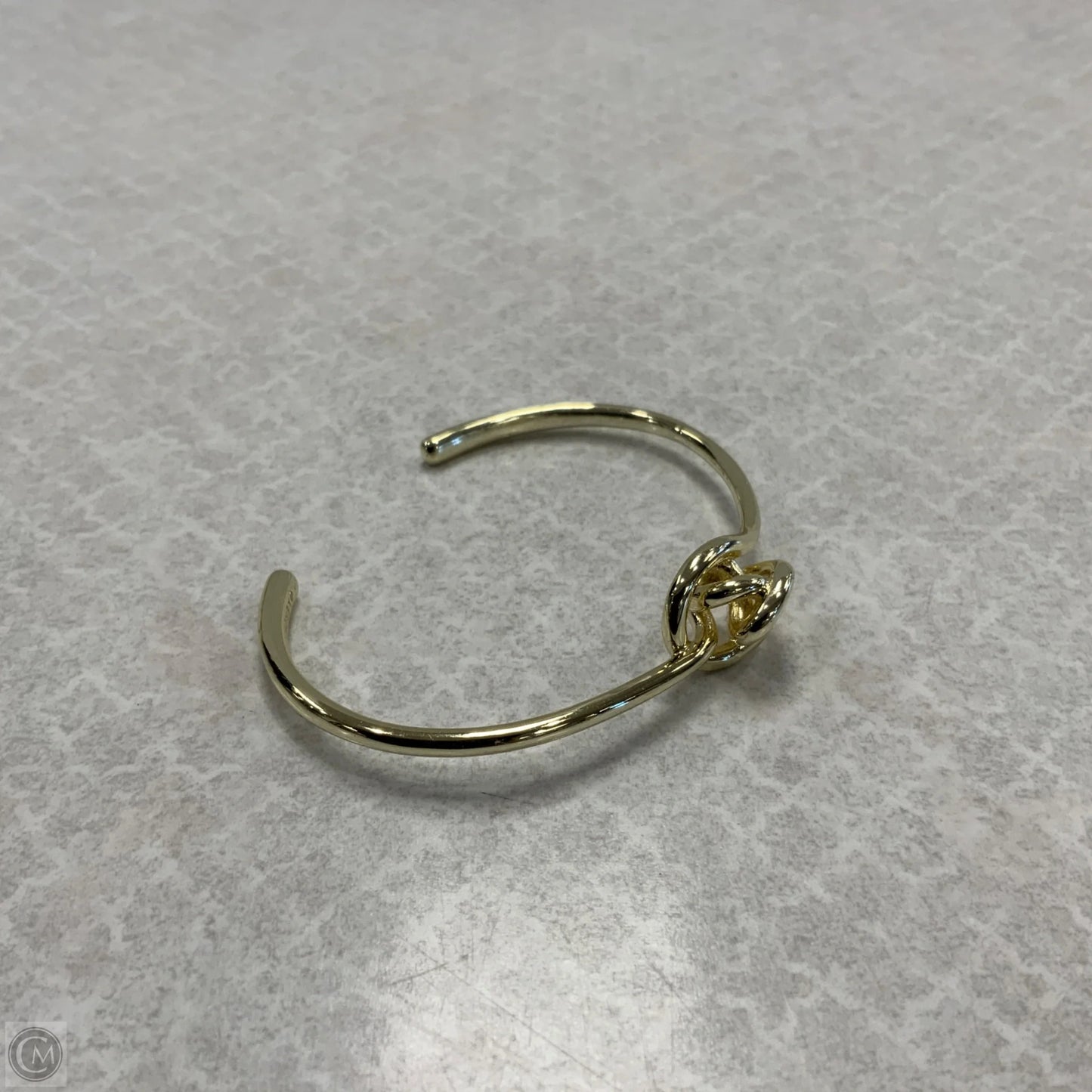 Bracelet Cuff By Kendra Scott