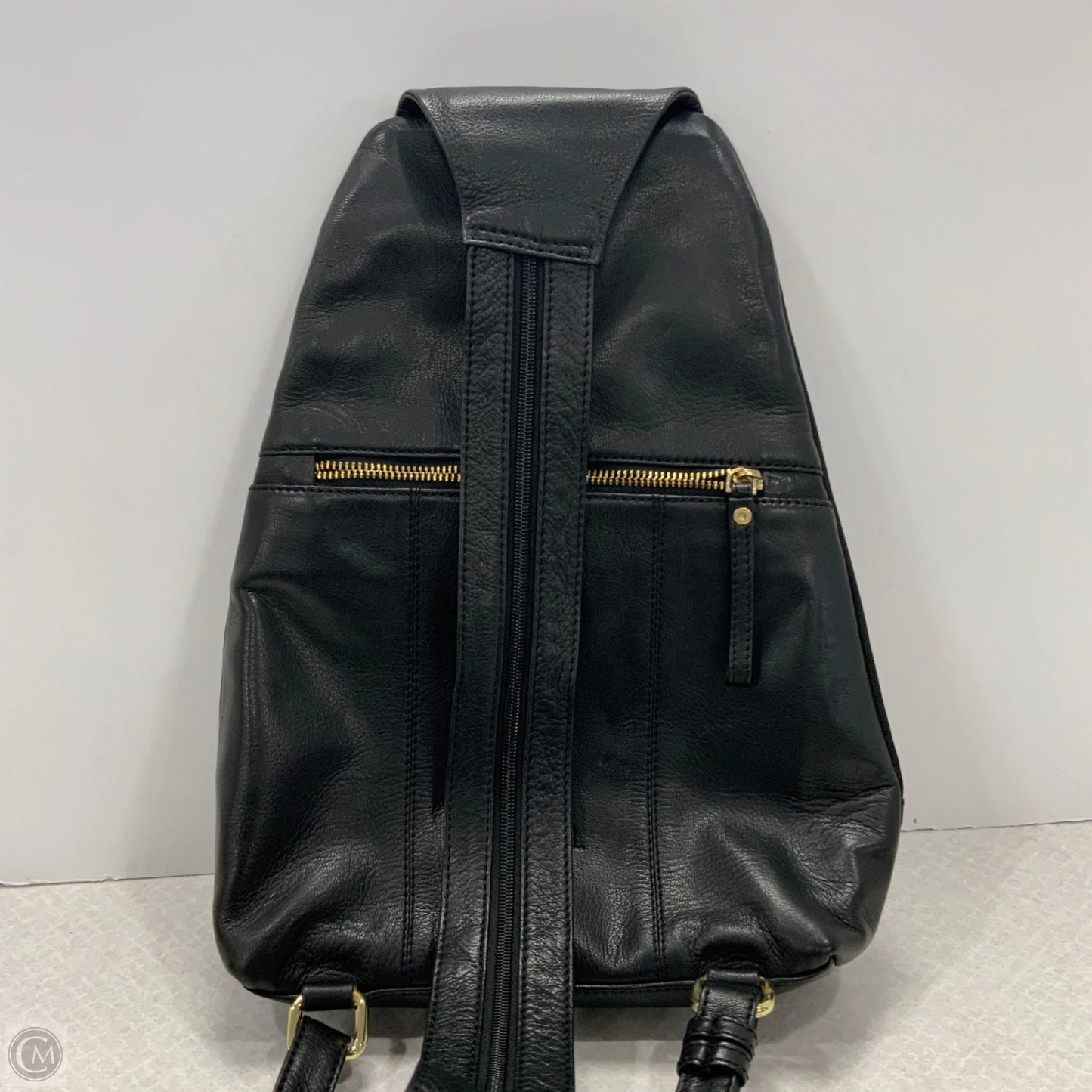 Backpack By Rachel Roy, Size: Large