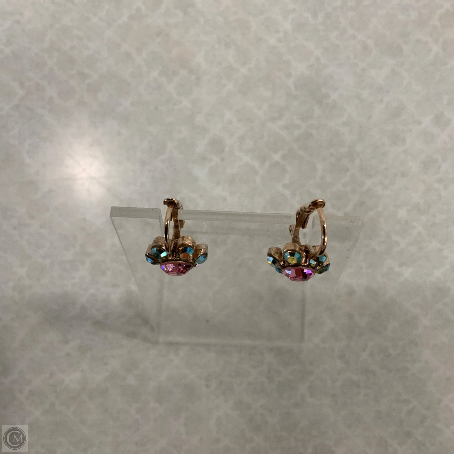 Earrings Other By Mariana
