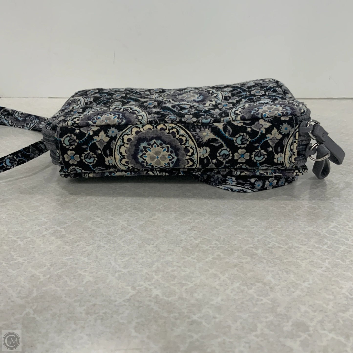 Crossbody By Vera Bradley, Size: Small