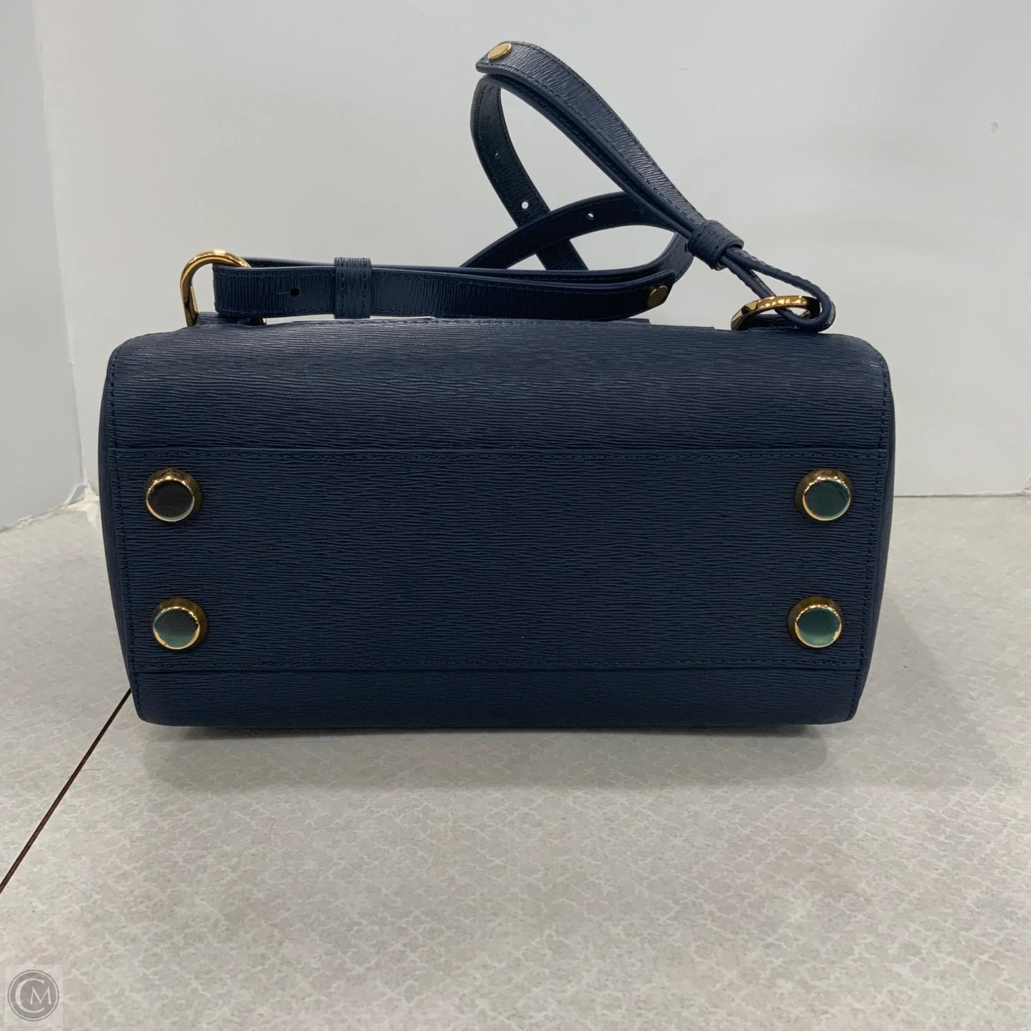 Handbag By Senreve, Size: Large