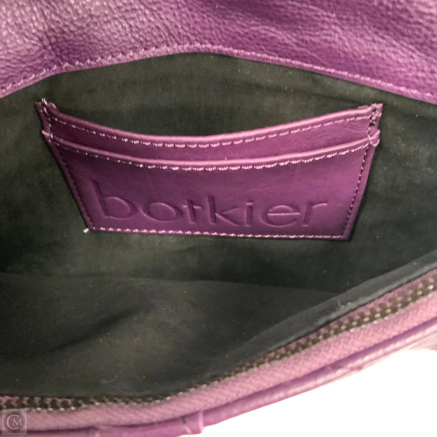 Crossbody By Botkier, Size: Small